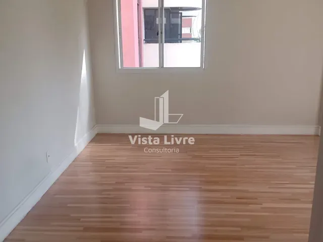 Apartamento com 117m² 2 quartos e 2 banheiros, à venda, no bairro Pinheiros em São Paulo