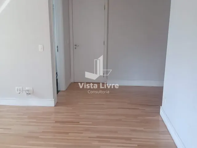 Apartamento com 117m² 2 quartos e 2 banheiros, à venda, no bairro Pinheiros em São Paulo