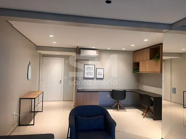 Apartamento com 141m² 3 quartos e 2 banheiros, à venda, no bairro Centro em Chapecó
