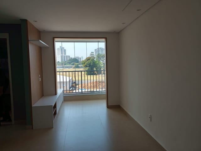 Apartamento com 60m² 2 quartos e 2 banheiros, à venda, no bairro Liberdade em São Paulo