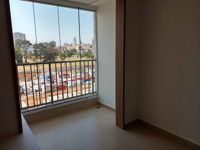 Apartamento com 60m² 2 quartos e 2 banheiros, à venda, no bairro Liberdade em São Paulo