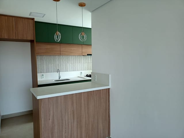 Apartamento com 60m² 2 quartos e 2 banheiros, à venda, no bairro Liberdade em São Paulo