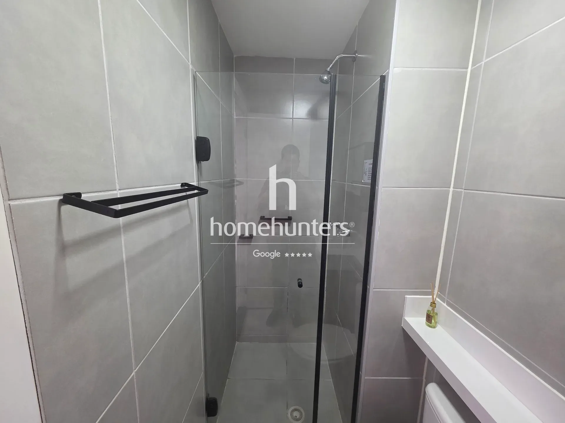 Apartamento, 2 quartos, 37 m² - Foto 9