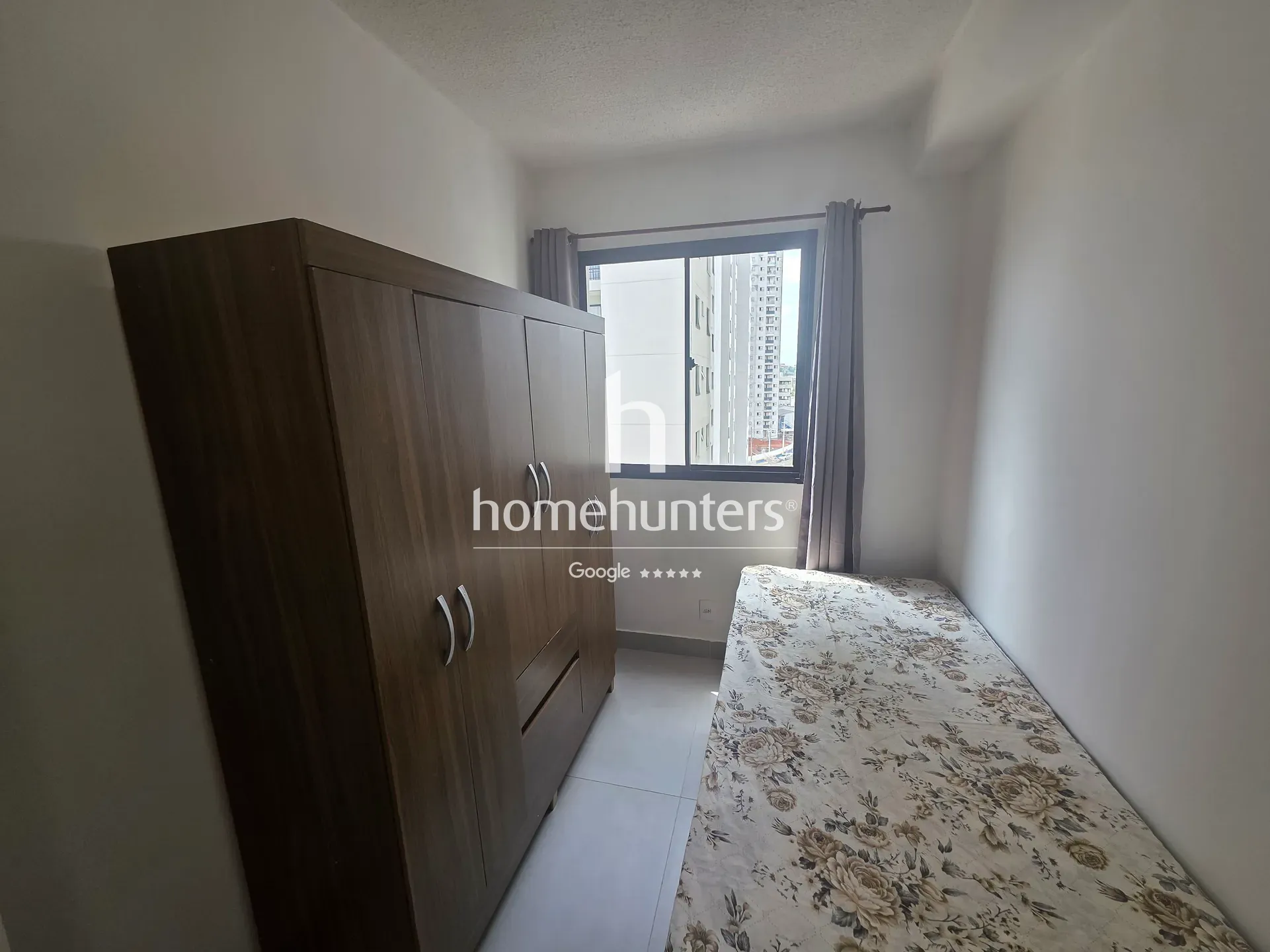 Apartamento, 2 quartos, 37 m² - Foto 13