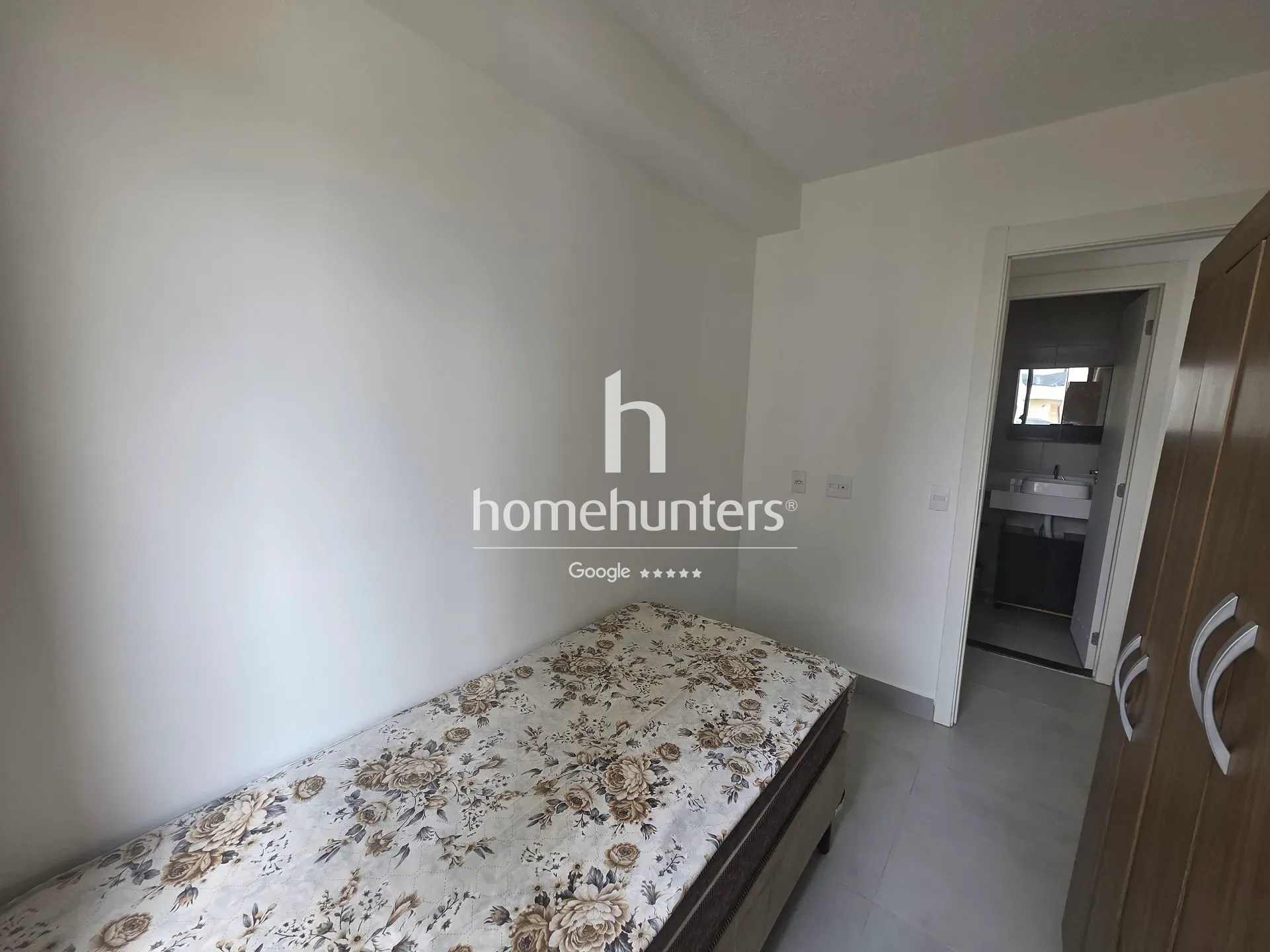 Apartamento, 2 quartos, 37 m² - Foto 14