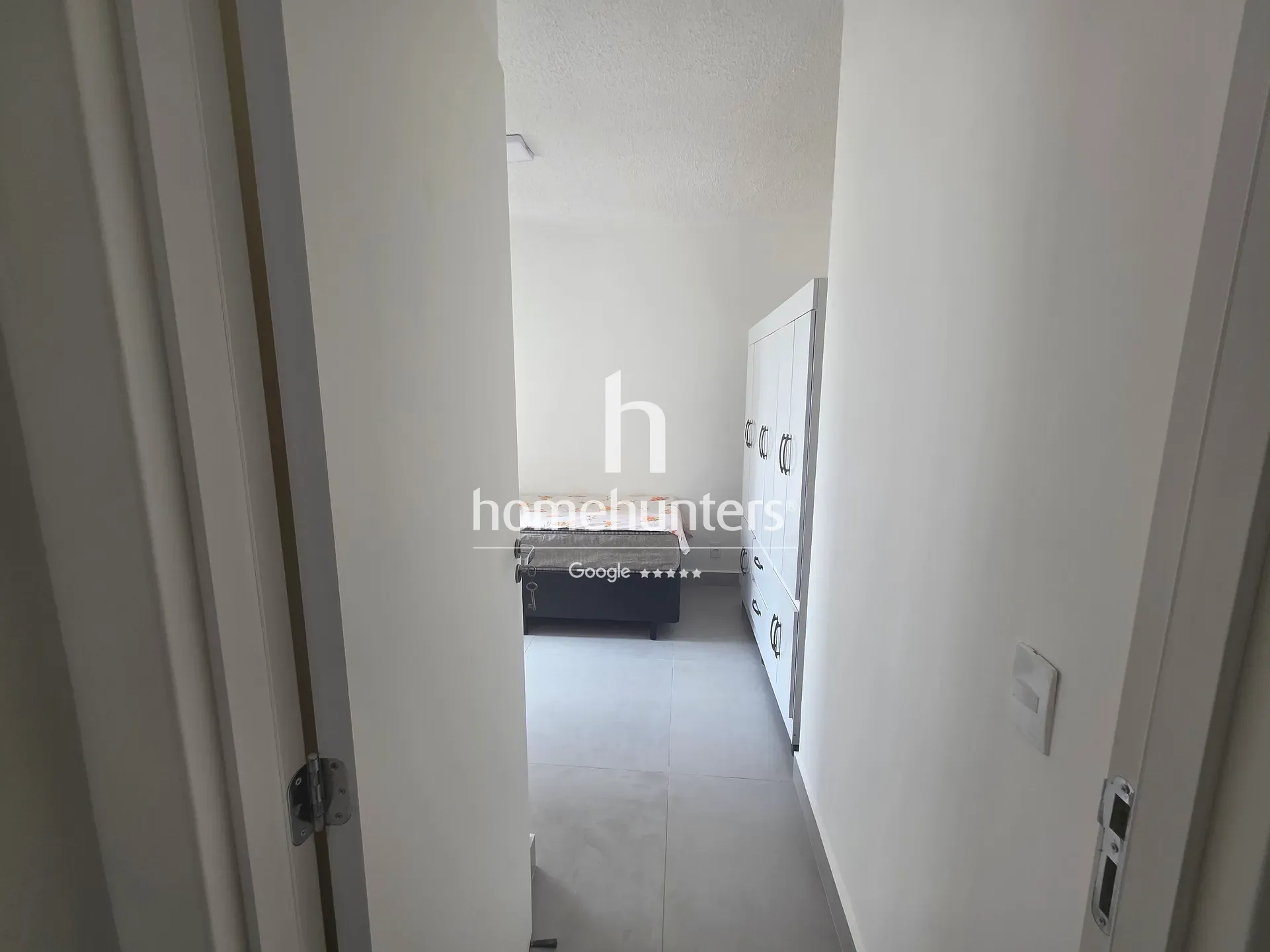 Apartamento, 2 quartos, 37 m² - Foto 15