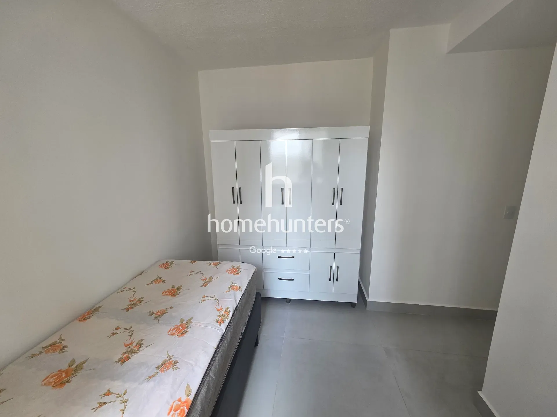Apartamento, 2 quartos, 37 m² - Foto 17