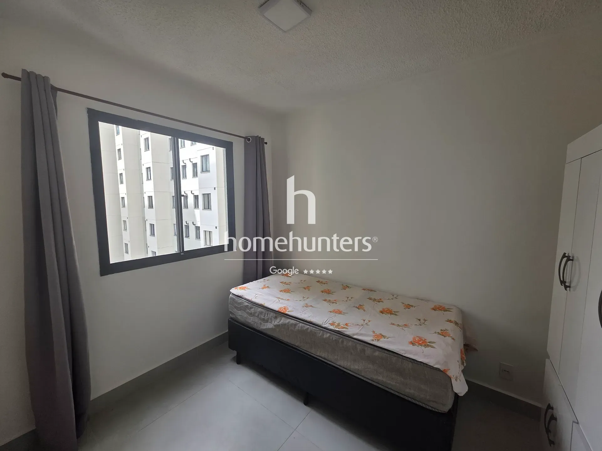 Apartamento, 2 quartos, 37 m² - Foto 18