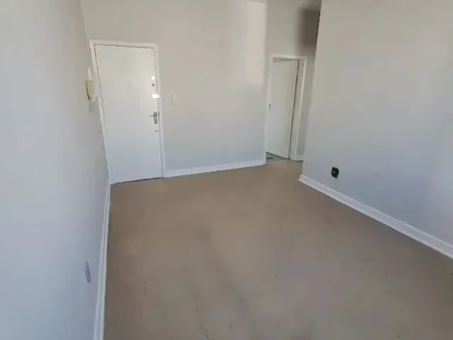Apartamento com 120m² 2 quartos e 1 banheiro, à venda, no bairro Cambuci em São Paulo