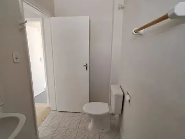 Apartamento com 120m² 2 quartos e 1 banheiro, à venda, no bairro Cambuci em São Paulo