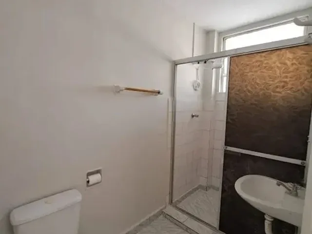 Apartamento com 120m² 2 quartos e 1 banheiro, à venda, no bairro Cambuci em São Paulo