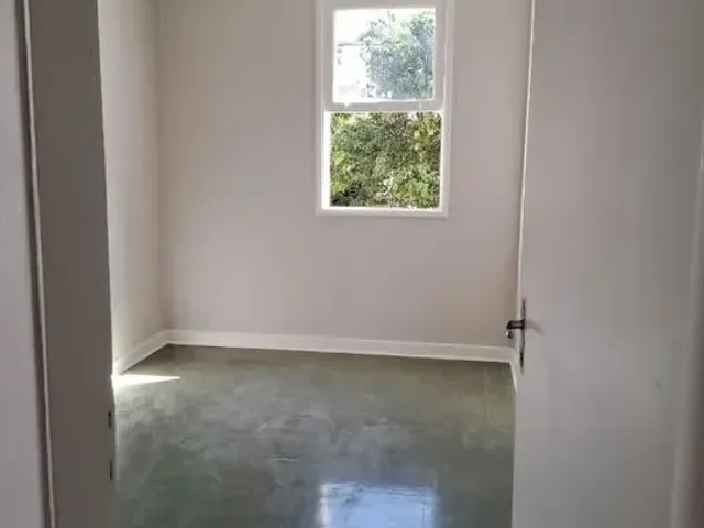 Apartamento com 120m² 2 quartos e 1 banheiro, à venda, no bairro Cambuci em São Paulo