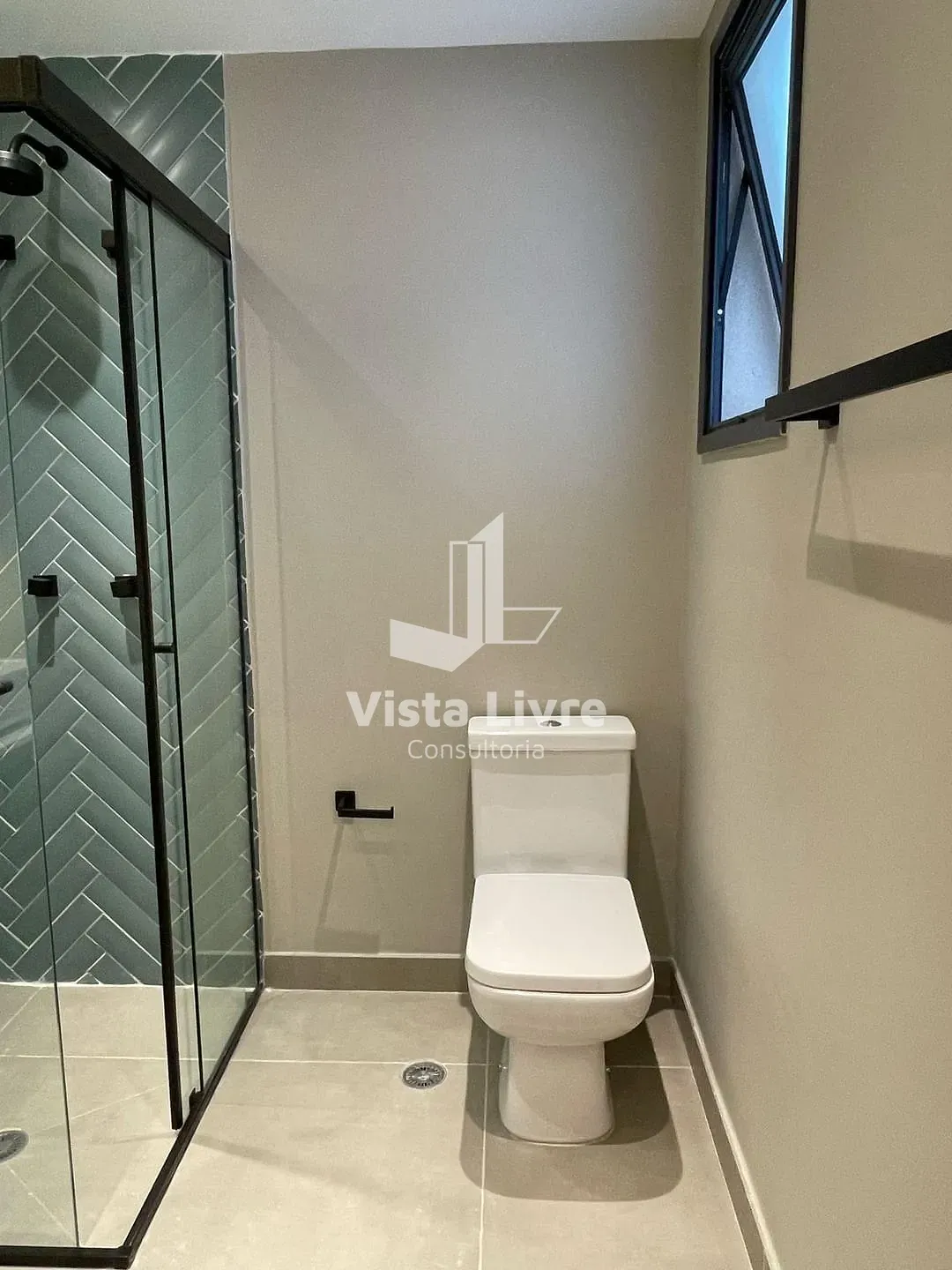 Apartamento, 1 quarto, 30 m² - Foto 16