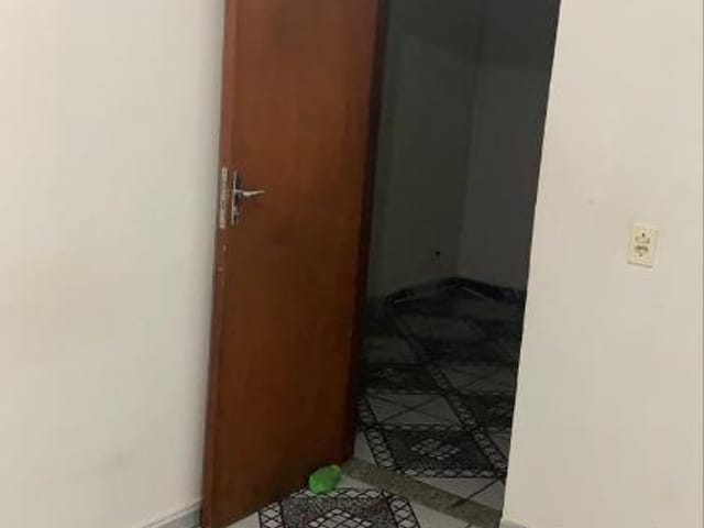 Foto do Apartamento - Apartamento com 2 dormitórios para alugar, 49 m² por R$ 800,00/mês - Vila Sílvia - São Paulo/SP | ZONA LESTE IMÓVEIS