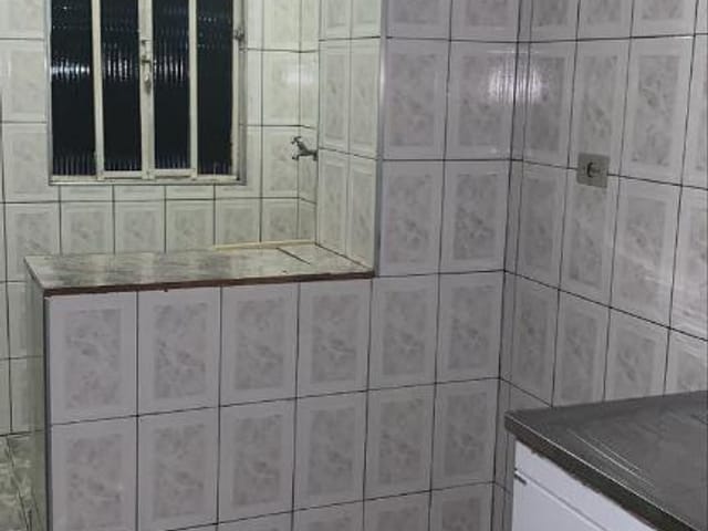 Foto do Apartamento - Apartamento com 2 dormitórios para alugar, 49 m² por R$ 800,00/mês - Vila Sílvia - São Paulo/SP | ZONA LESTE IMÓVEIS