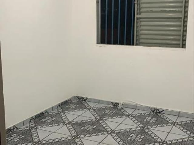 Foto do Apartamento - Apartamento com 2 dormitórios para alugar, 49 m² por R$ 800,00/mês - Vila Sílvia - São Paulo/SP | ZONA LESTE IMÓVEIS