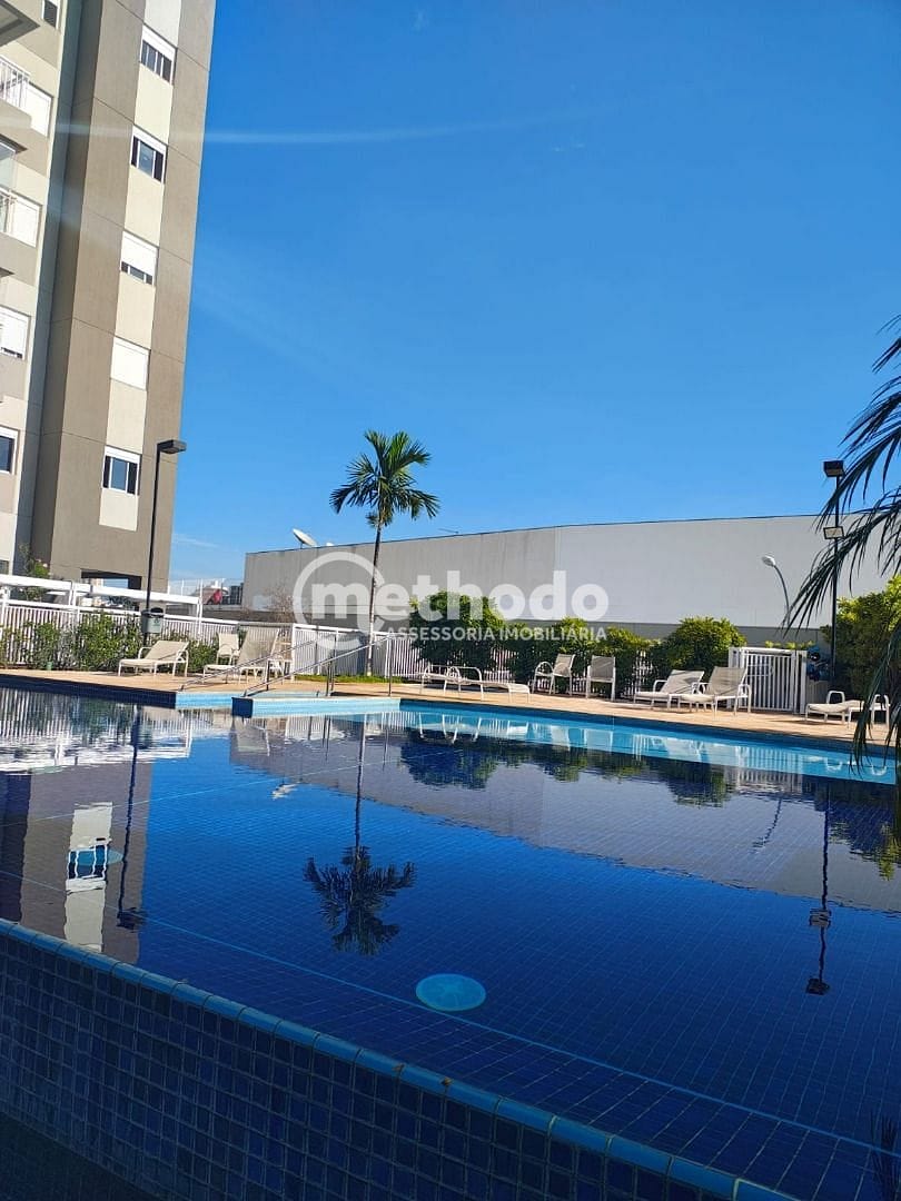 Apartamento, 3 quartos, 80 m² - Foto 24