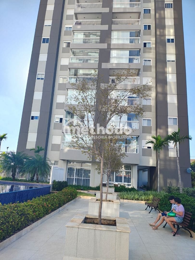 Apartamento, 3 quartos, 80 m² - Foto 22