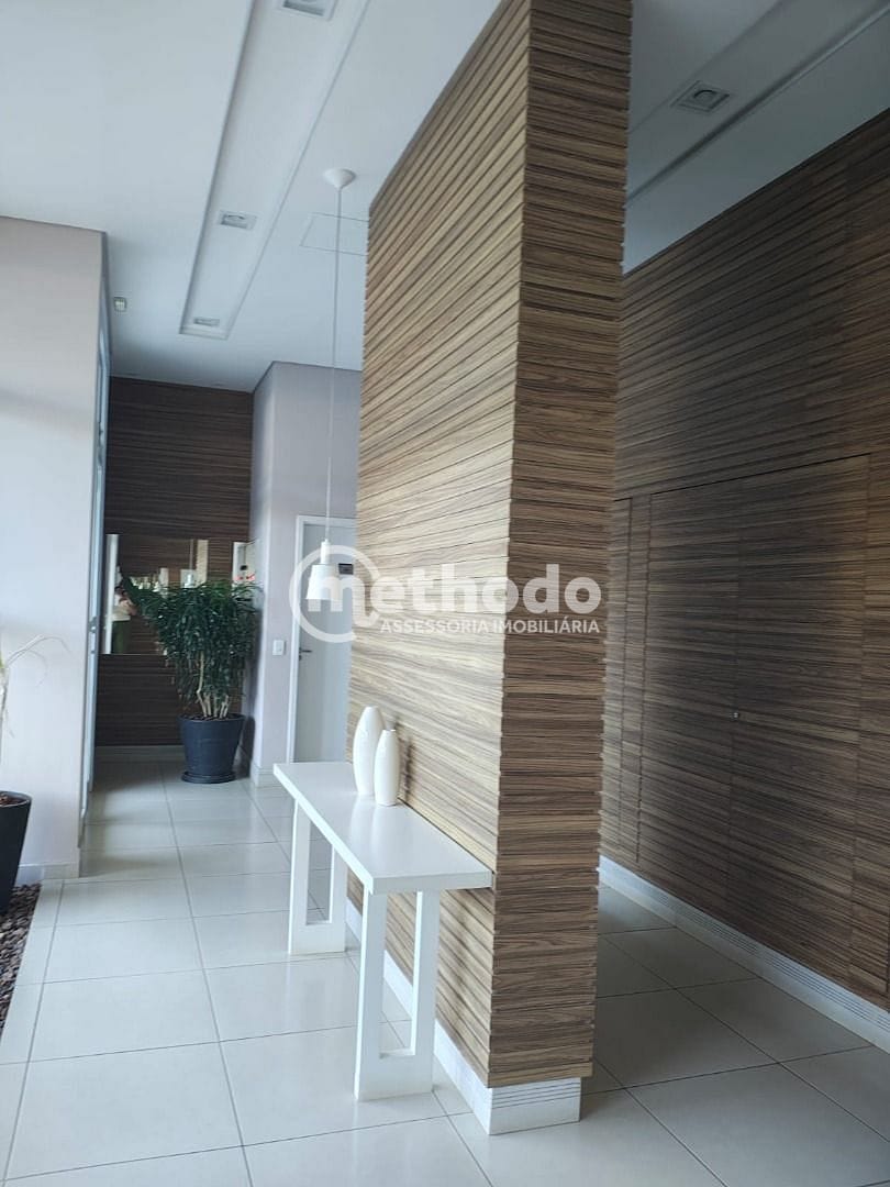 Apartamento, 3 quartos, 80 m² - Foto 17