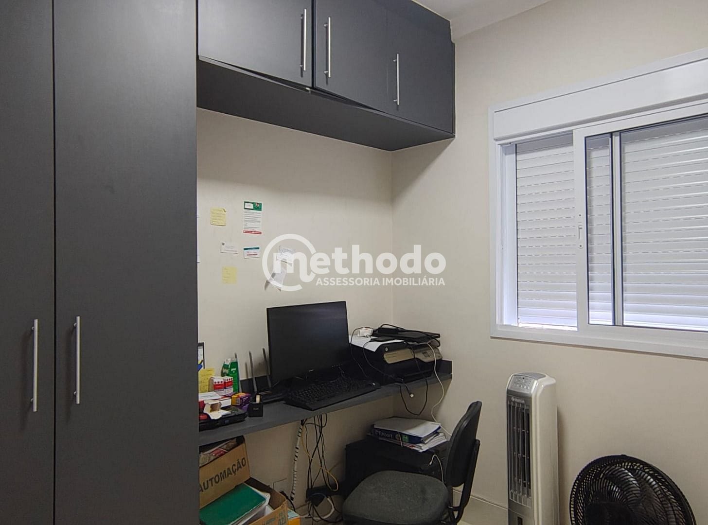 Apartamento, 3 quartos, 80 m² - Foto 25