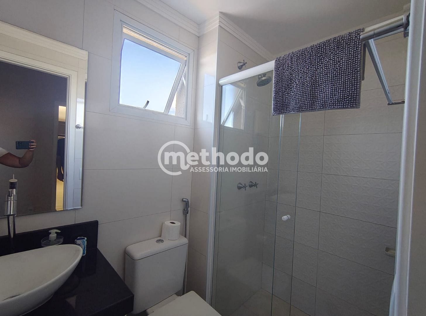 Apartamento, 3 quartos, 80 m² - Foto 12