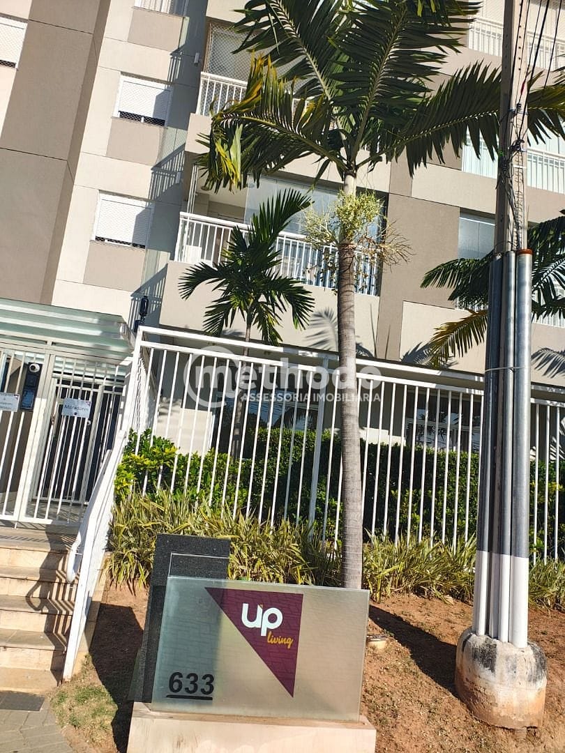 Apartamento, 3 quartos, 80 m² - Foto 20