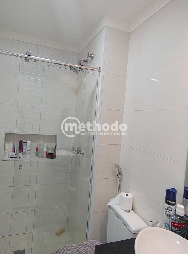 Apartamento, 3 quartos, 80 m² - Foto 21