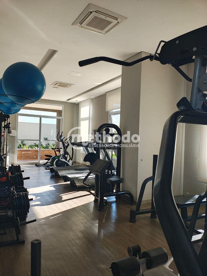 Apartamento, 3 quartos, 80 m² - Foto 16