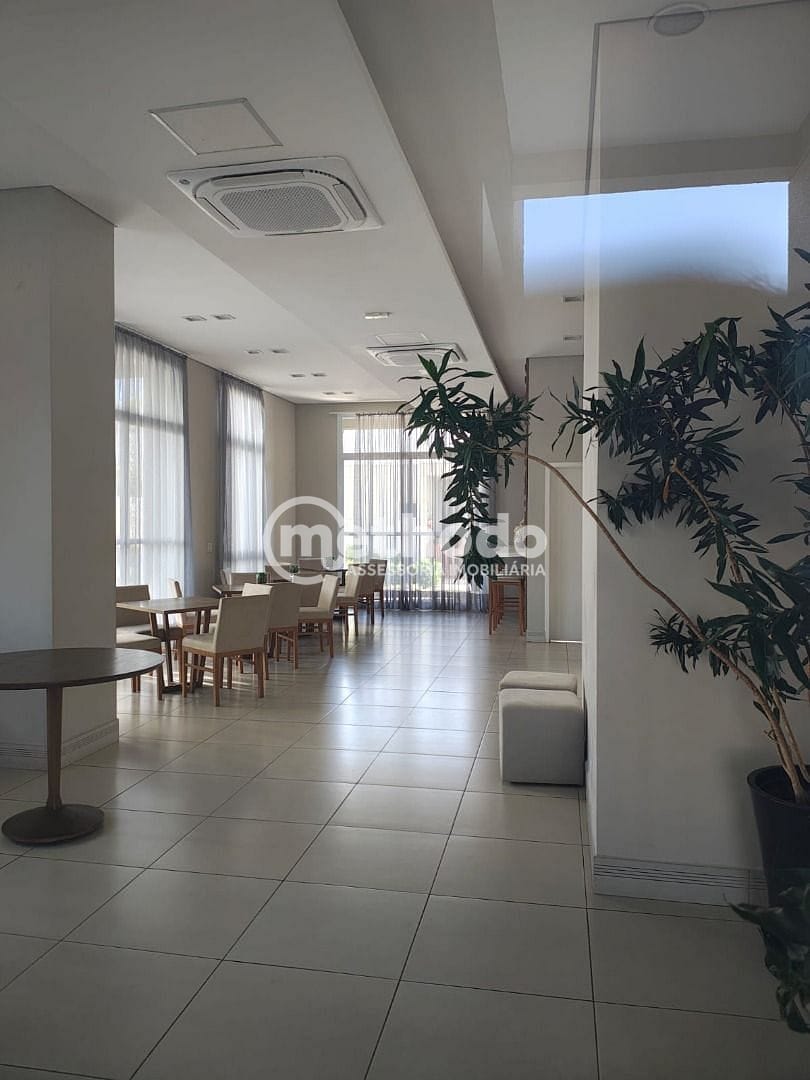 Apartamento, 3 quartos, 80 m² - Foto 19