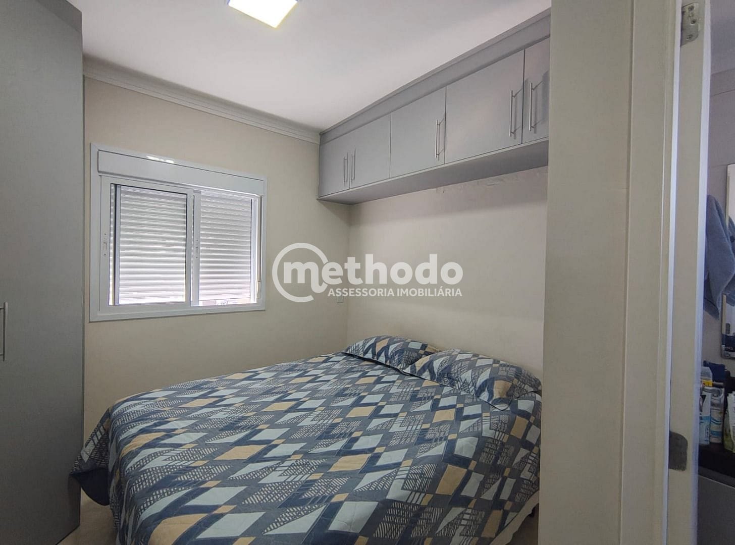Apartamento, 3 quartos, 80 m² - Foto 10