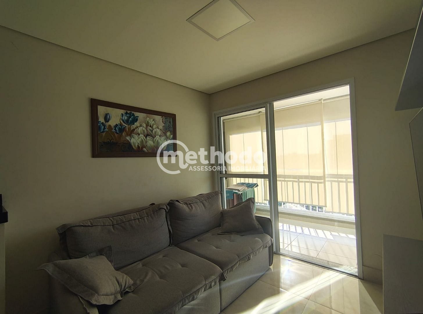 Apartamento, 3 quartos, 80 m² - Foto 23