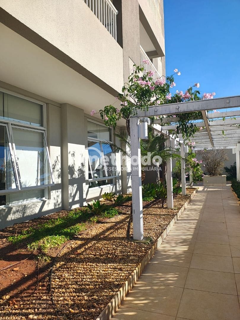 Apartamento, 3 quartos, 80 m² - Foto 18