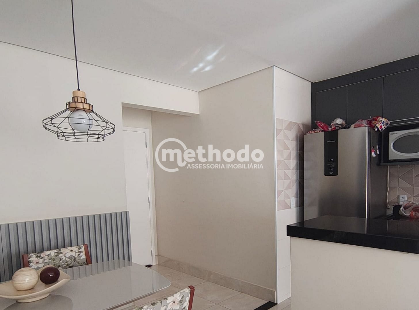 Apartamento, 3 quartos, 80 m² - Foto 11