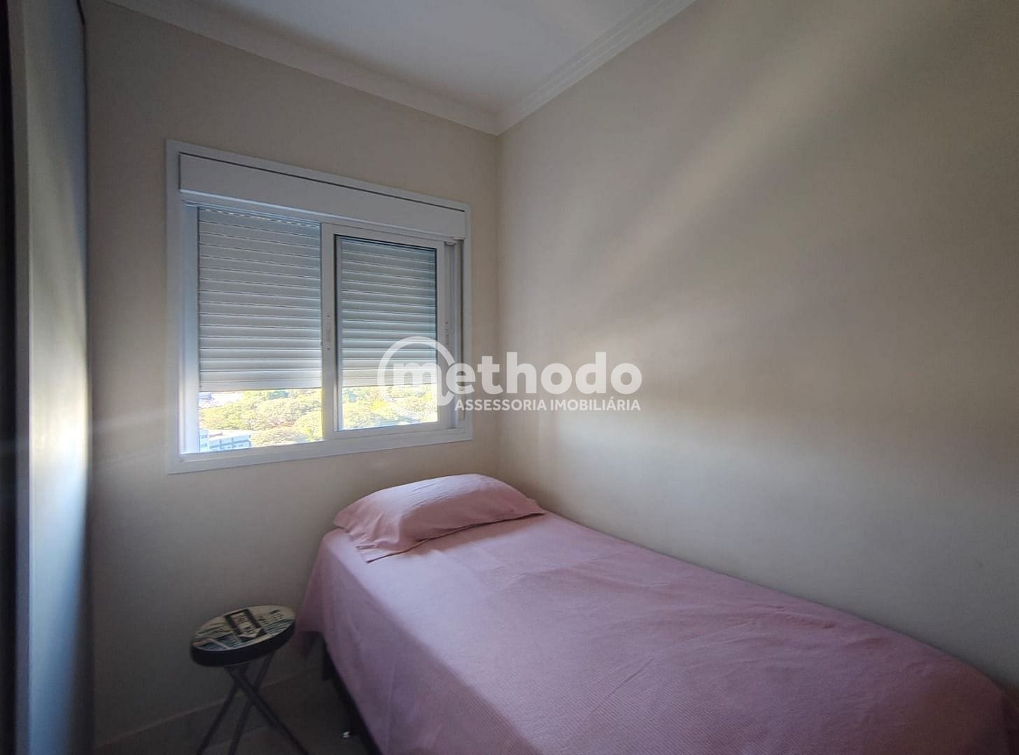 Apartamento, 3 quartos, 80 m² - Foto 13