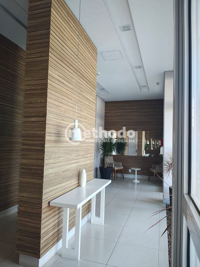 Apartamento, 3 quartos, 80 m² - Foto 15