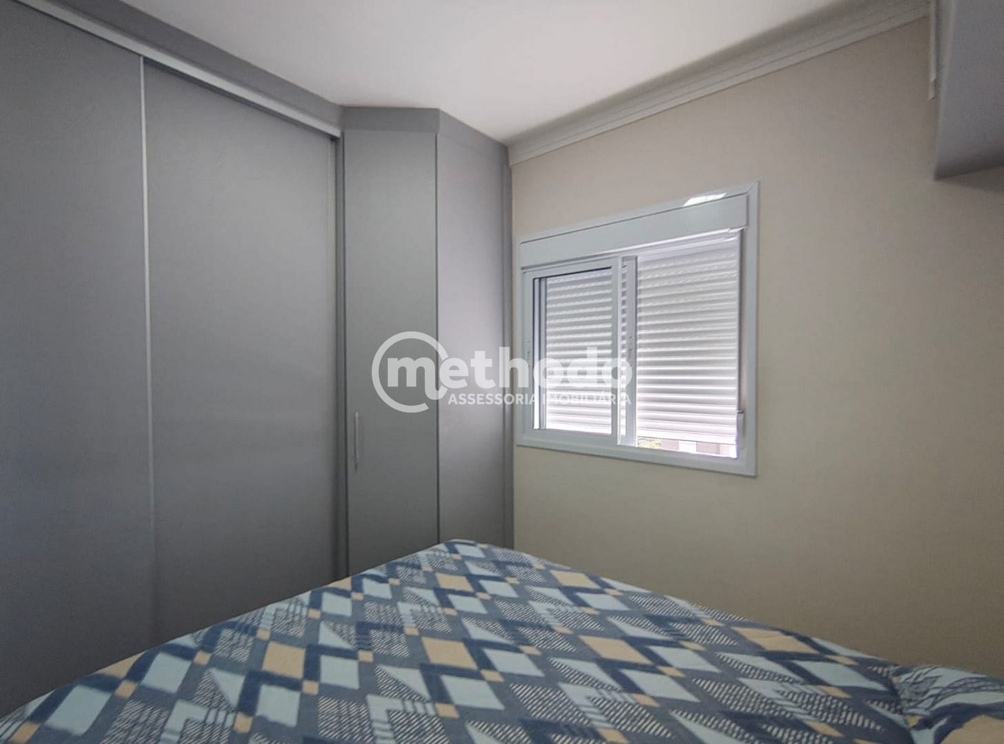 Apartamento, 3 quartos, 80 m² - Foto 14