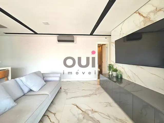 Apartamento 2 quartos e 3 banheiros, à venda, no bairro Vila Olímpia em São Paulo