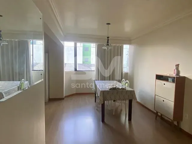 Apartamento com 263m² 3 quartos e 1 banheiro, à venda, no bairro Centro em Chapecó