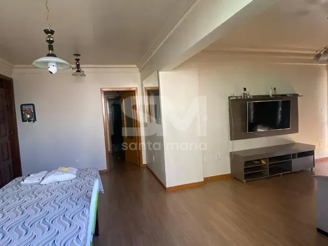 Apartamento com 263m² 3 quartos e 1 banheiro, à venda, no bairro Centro em Chapecó