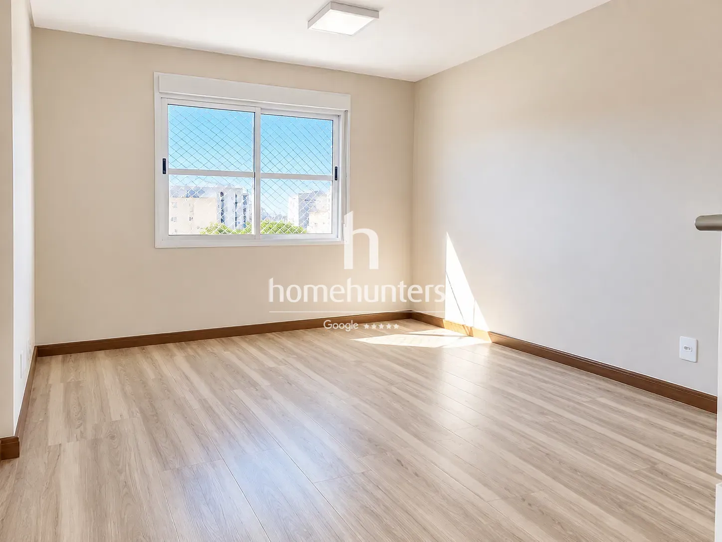 Apartamento, 1 quarto, 60 m² - Foto 3
