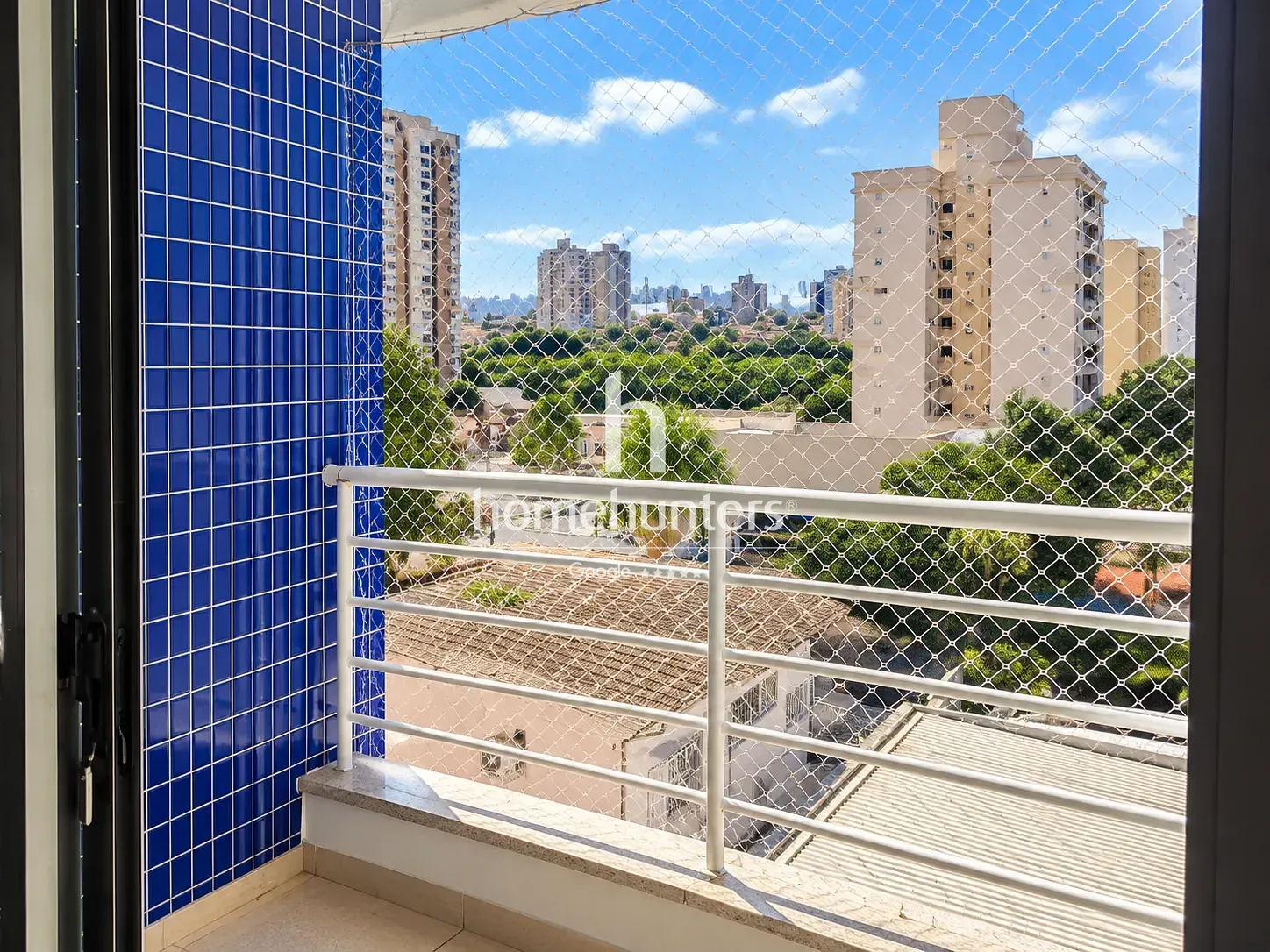 Apartamento, 1 quarto, 60 m² - Foto 7