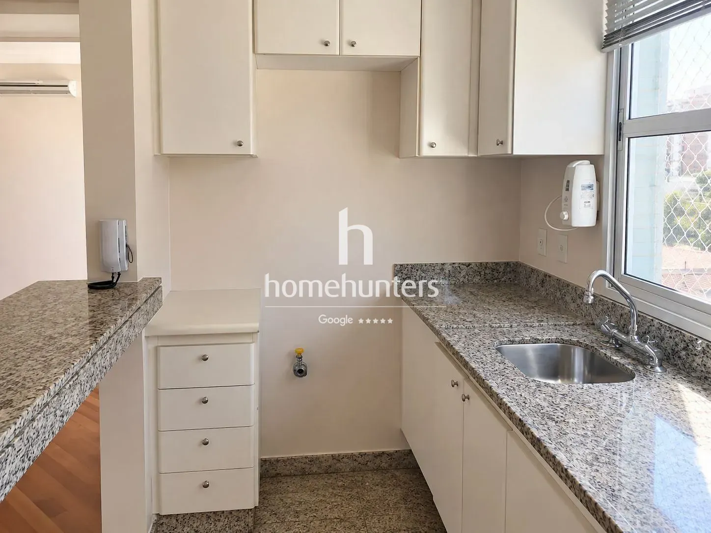 Apartamento, 1 quarto, 60 m² - Foto 8