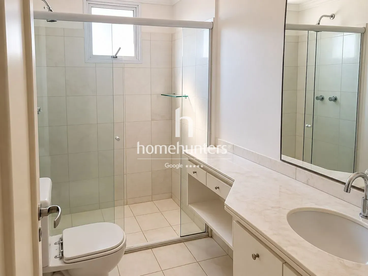 Apartamento, 1 quarto, 60 m² - Foto 9