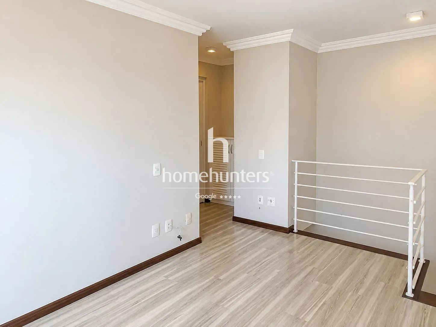 Apartamento, 1 quarto, 60 m² - Foto 6