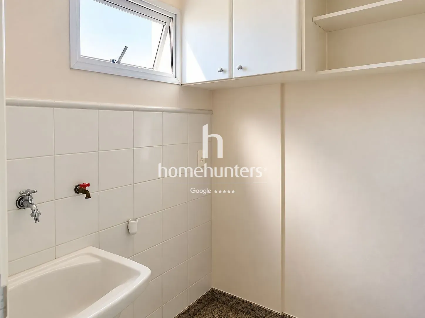 Apartamento, 1 quarto, 60 m² - Foto 10