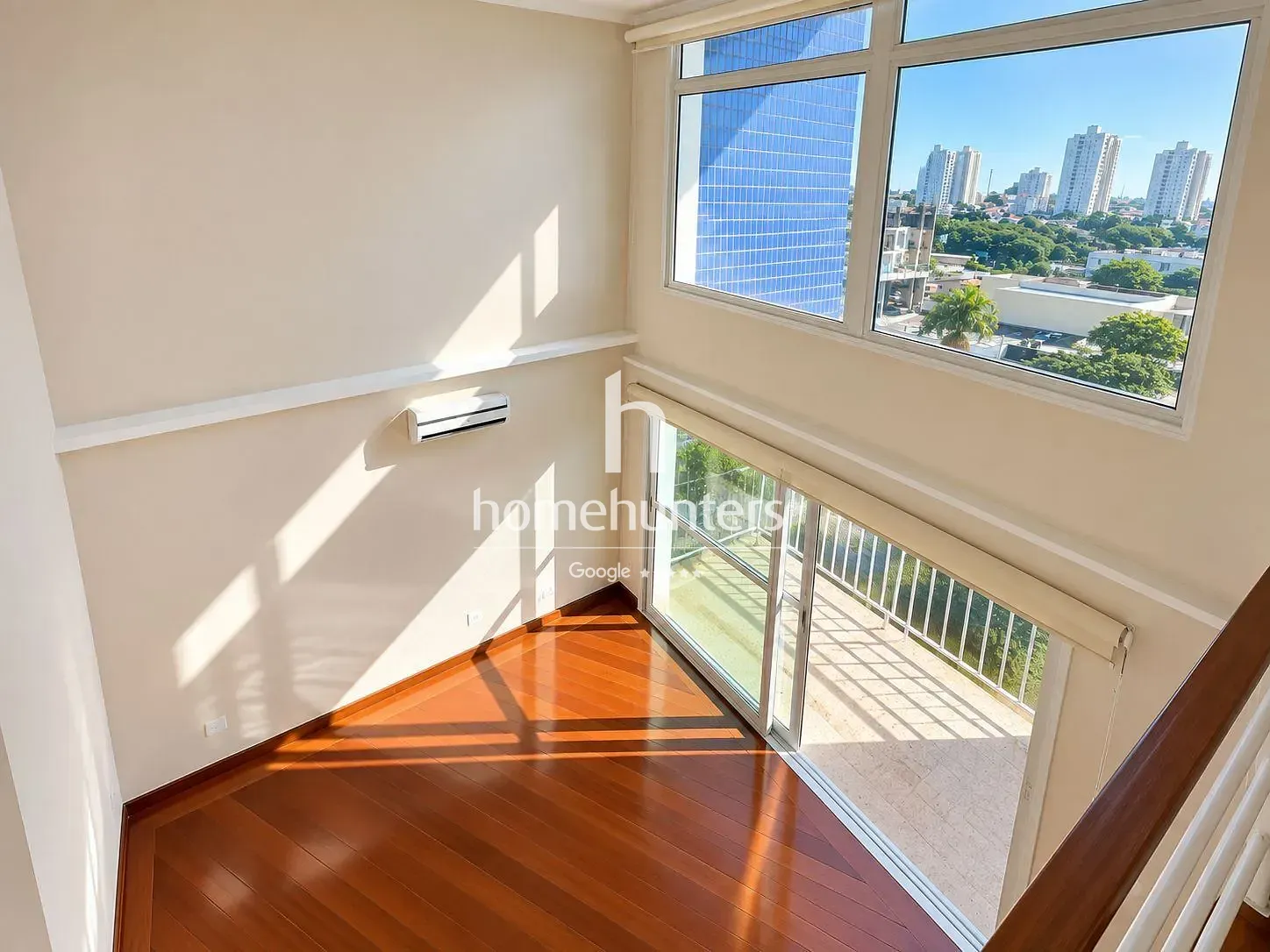 Apartamento, 1 quarto, 60 m² - Foto 11