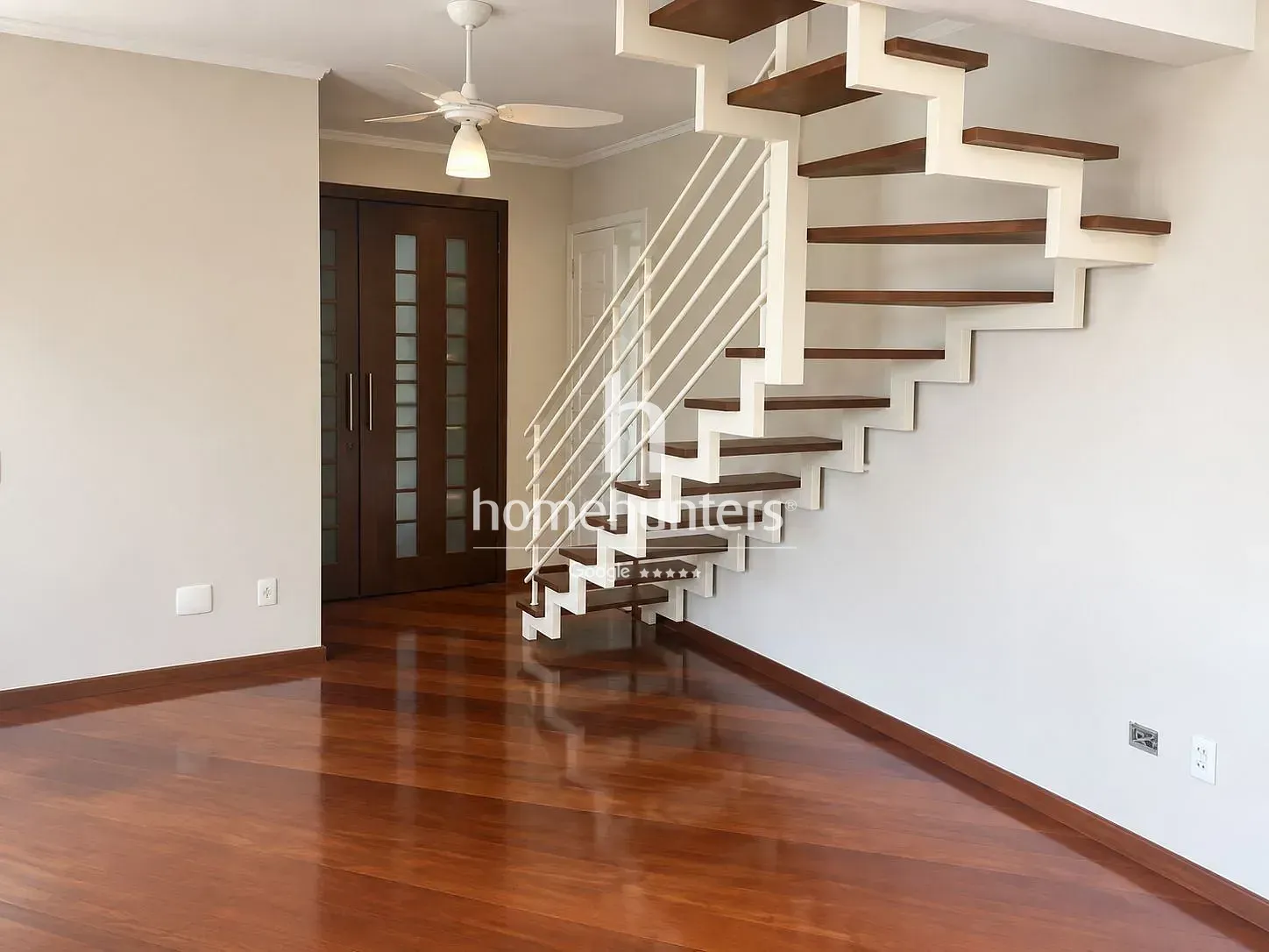 Apartamento, 1 quarto, 60 m² - Foto 2