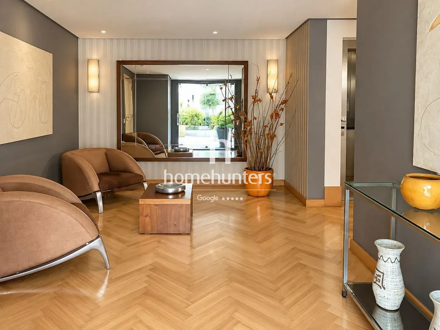Apartamento, 1 quarto, 60 m² - Foto 12