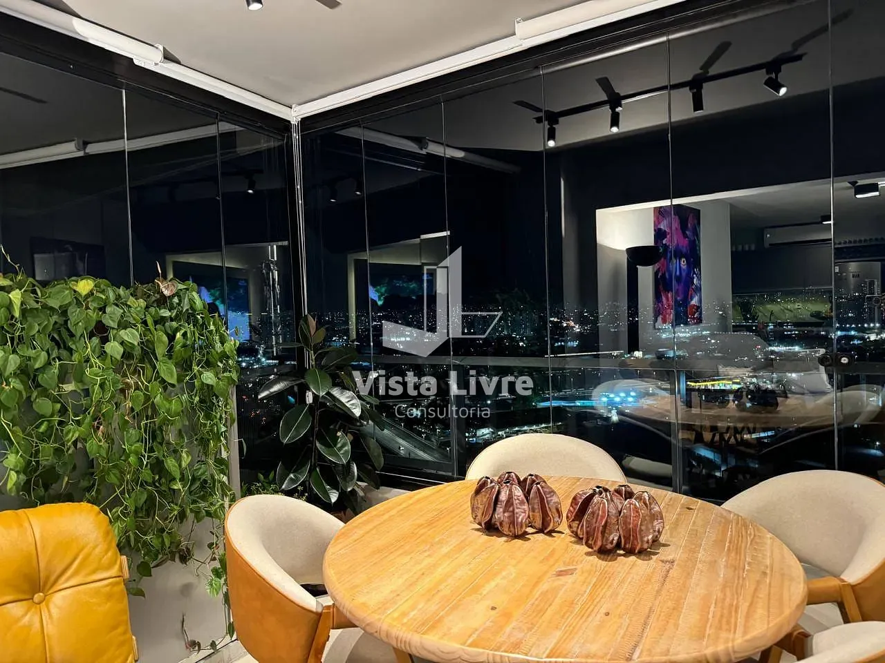 Apartamento, 2 quartos, 69 m² - Foto 14