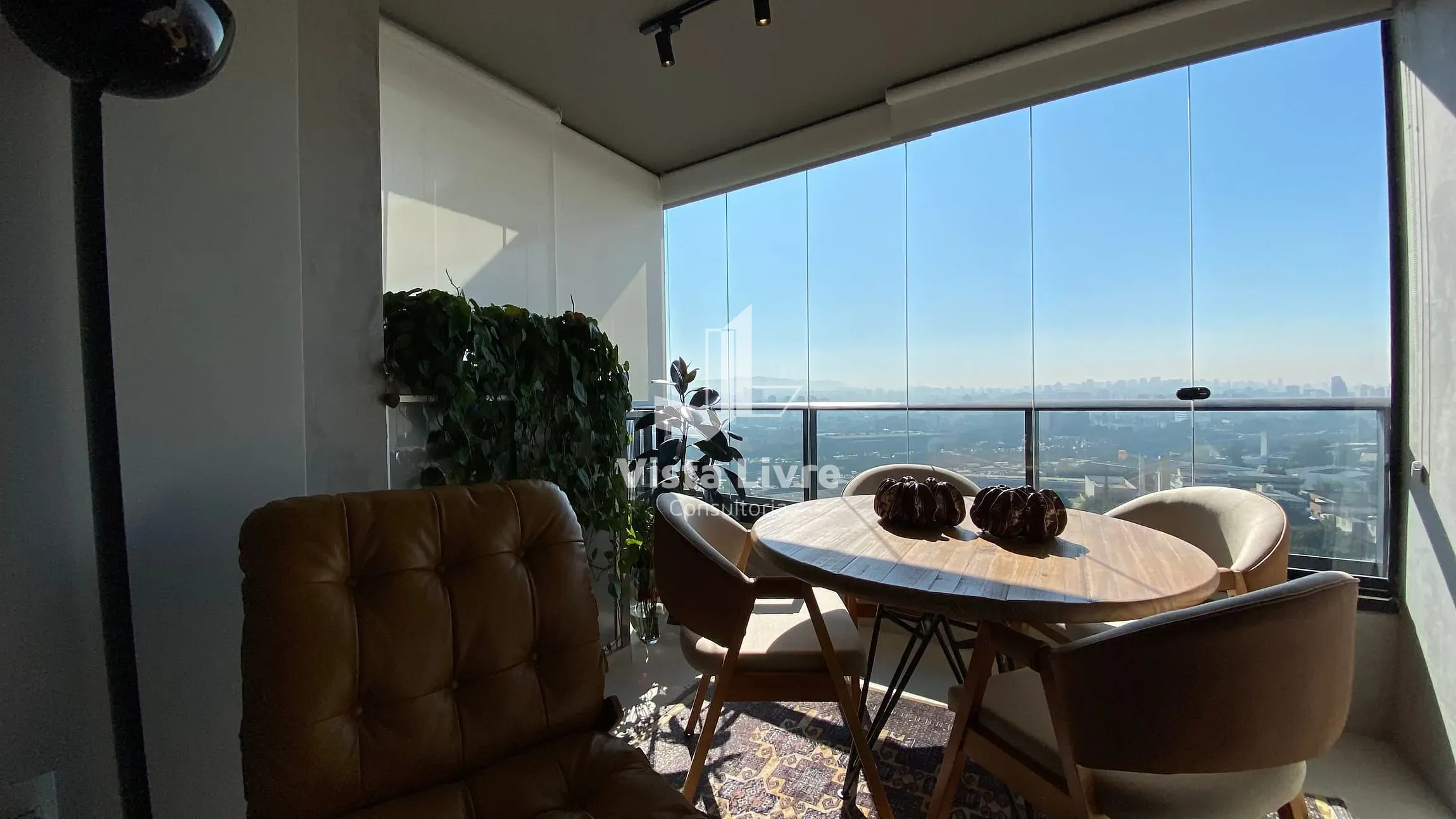 Apartamento, 2 quartos, 69 m² - Foto 9